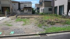 千葉市若葉区大宮台２丁目