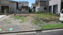 千葉市若葉区大宮台２丁目