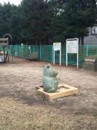 千葉市花見川区宮野木台３丁目