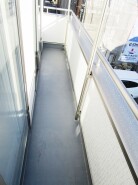 千葉市花見川区宮野木台３丁目