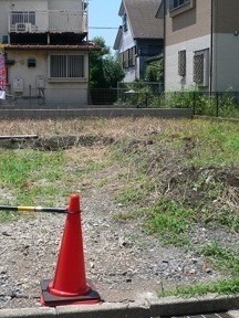 千葉市若葉区大宮台２丁目