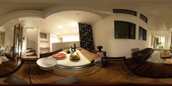 千葉市花見川区宮野木台３丁目