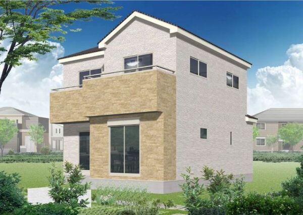 トピックス画像