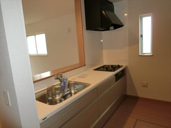 トピックス画像